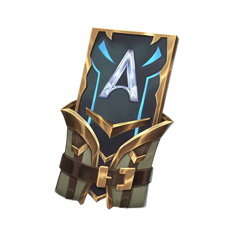 Council VIP Pass